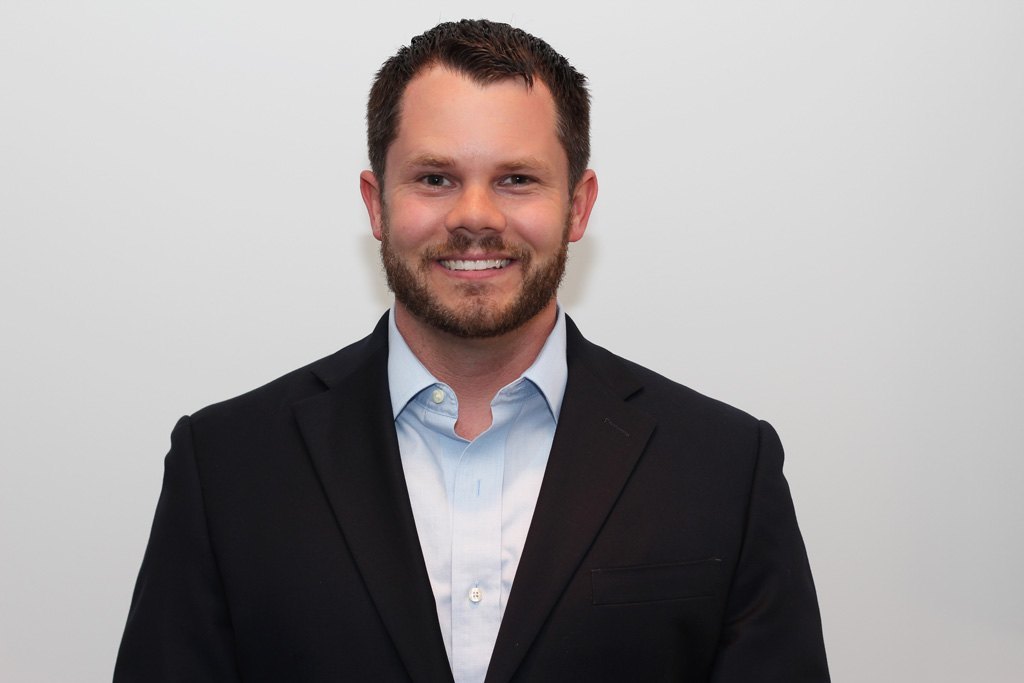 Brad Armistead, Raleigh Mortgage Lender Benchmark Mortgage